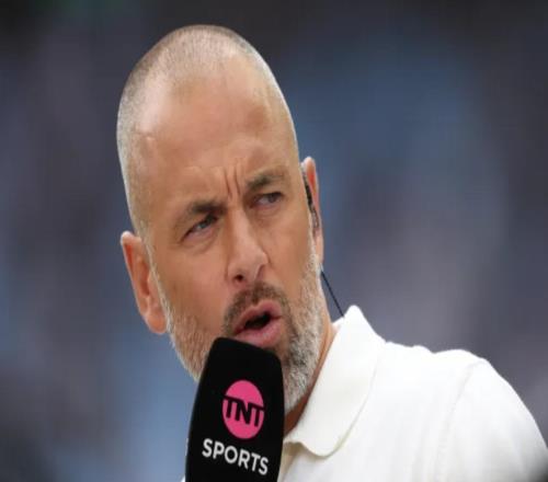 乔科尔：罗塞尼尔在切尔西开局很完美，球员看起来也很开心