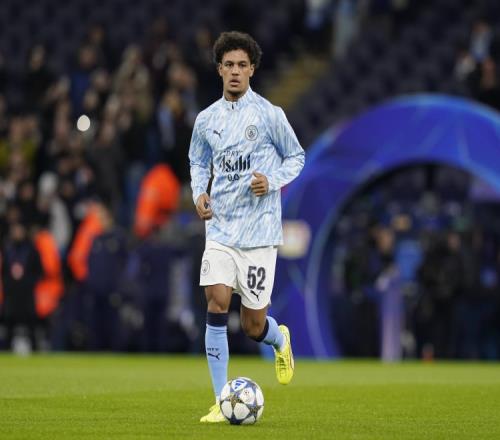 天空体育报道鲍勃今天将进行富勒姆的体检，转会费为2700万英镑_英超直播