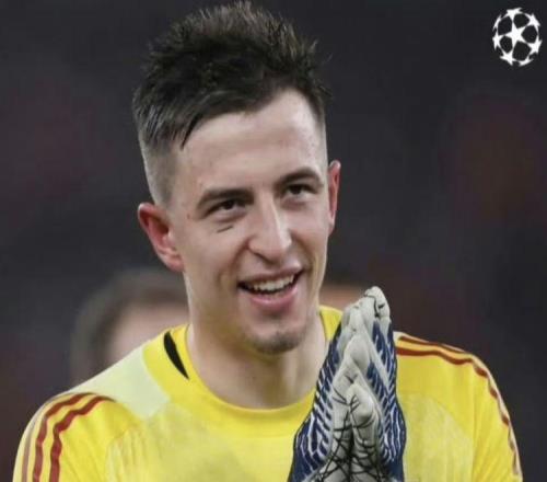 难怪皇马跌入附加赛!阿韦洛亚重用1人葬送好局,姆巴佩痛批全队