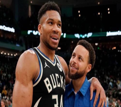 揭秘勇士重磅补强计划：先换回维金斯再用巴特勒交易浓眉或字母