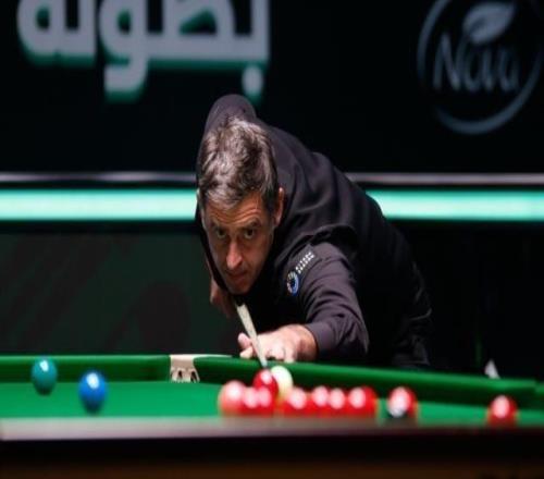 【早报】乱世神剧!门将破皇马大门,穆帅撞线附加赛!