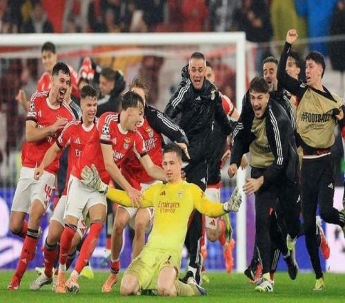 聚焦欧冠联赛阶段收官,皇马排名第9需打附加赛