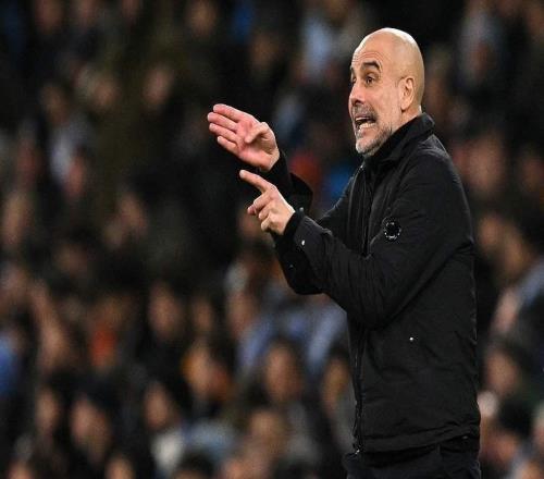 体坛联播欧冠小组赛晋级球队产生,又见穆里尼奥场边狂奔