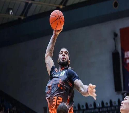 纵使身在黄龙，何惧猛虎拦路山东高速的“逆袭”逻辑