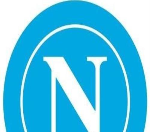 意大利内政部:拉齐奥与那不勒斯球迷本赛季被禁止前往客场