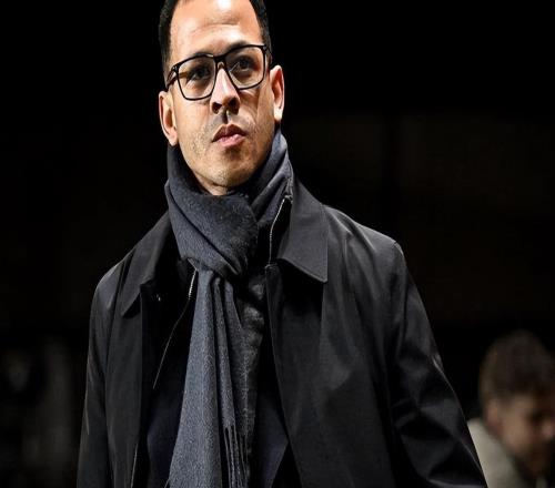 欧冠末轮冷门多,英超5强直接晋级,切尔西32送那不勒斯出局