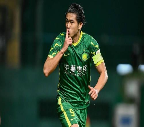 国安硬刚后删文！媒体人质疑：球迷需要真相，不是虚无缥缈的口号