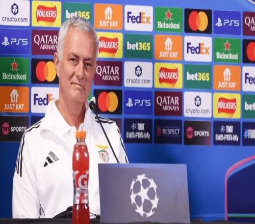 击沉皇马,他的魔力还在继续