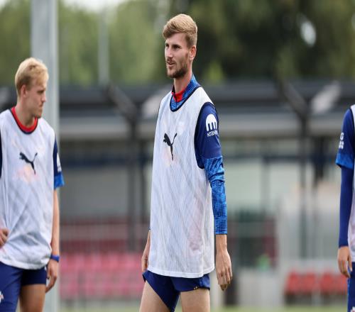 莱比锡对维尔纳加盟切尔西持怀疑态度回归德甲后愿意高薪但不参赛_英超直播