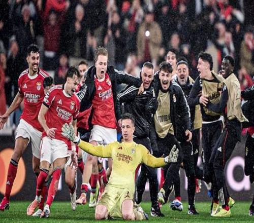 时隔13年!穆里尼奥将重返伯纳乌:再战皇马冲击欧冠奇迹