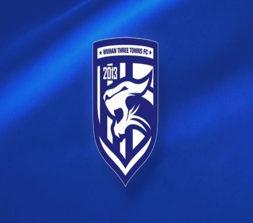 三镇接受处罚真是毫无争议疯狂历史问题让行业蒙羞_中超直播