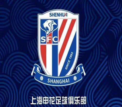 申花内部人士谈扣分：没什么好多想的，一场场去拼别无选择