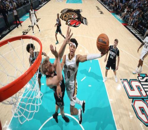 敢揍多爾特，此子必成大器？