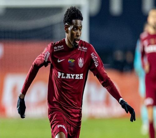 大鱼来了！国安敲定29岁法国超级边锋，仅需100万欧，堪比巴坎布