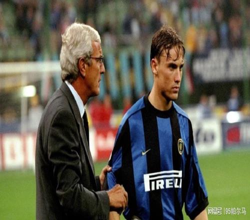 23岁参与世界杯奇迹,在米兰双雄高卡低走,退役后维护球员权益