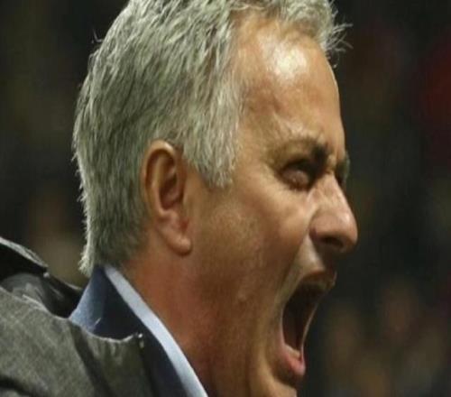 欧冠附加赛2豪门悬了!穆帅有望率队淘汰皇马,国米遇大黑马