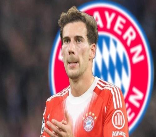 “仁”心如铁,磁卡拒绝马竞报价