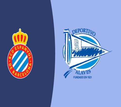 西甲：西班牙人vs阿拉维斯赛事前瞻