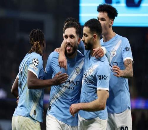 今晚7点欧冠抽签:16队厮杀8队晋级16强!穆帅或再遇皇马