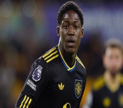 卡里克给足机会，20岁的他在曼联重生：可20万英镑薪资真的值么