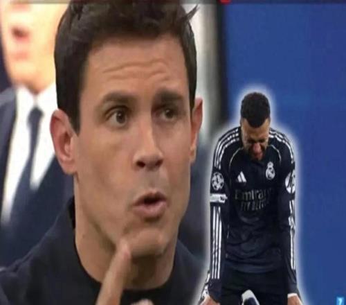 C罗好友怒批皇马全队:“我不确定阿韦洛亚是否有能力带队!”