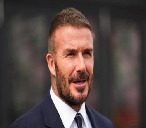 还差1球追平，沃德普劳斯有望打破贝克汉姆的直接任意球纪录