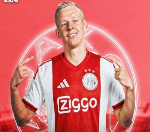 150万欧加奖金!枪手将津琴科直接卖给贾府宁愿承担绝大部分薪水