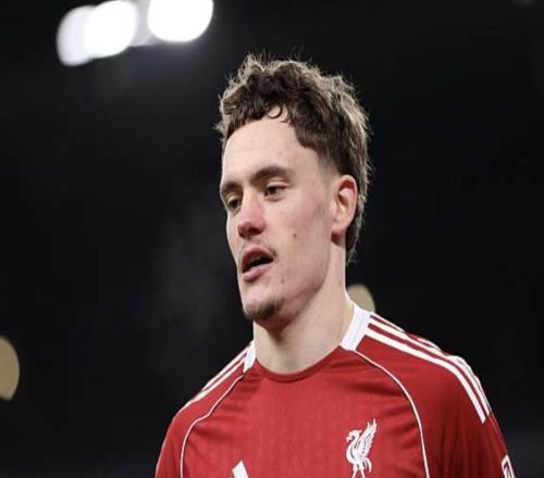 赫斯基：若讨论球员的重要性，我会把维尔茨和凯恩相提并论