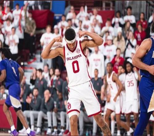 敢揍多爾特，此子必成大器？