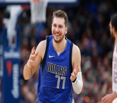 东契奇获得MVP最大的障碍是什么是防守还是湖人战绩