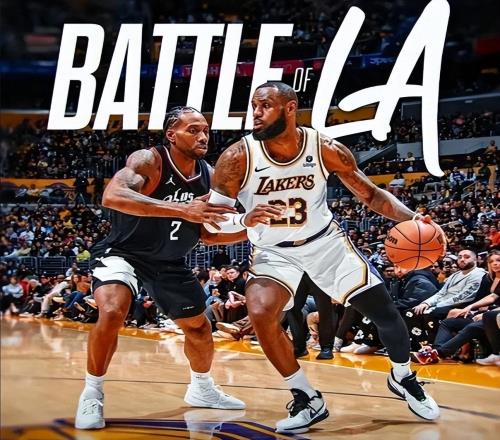 从3胜19负到16胜3负!NBA历史首队!都说要解散,你们却创造神迹