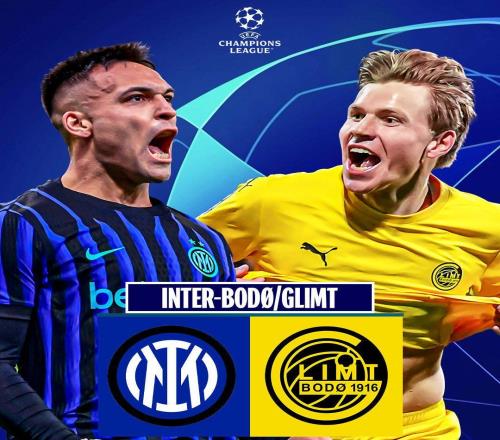 国米欧冠抽中上签！冬窗引援两条根本逻辑不变，补强希望渺茫！