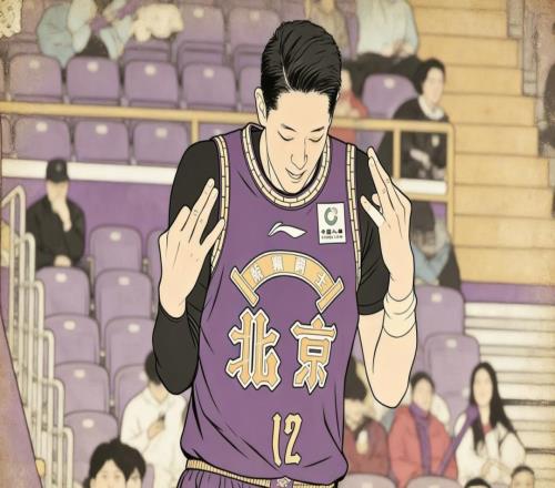 拿600万，4分4失误3犯规！两届最佳防守球员，才28岁就这般模样