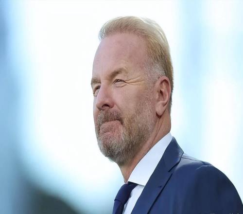 米兰压哨操作可是不少!敲定28岁水晶宫第一射手,抢19岁本土前腰