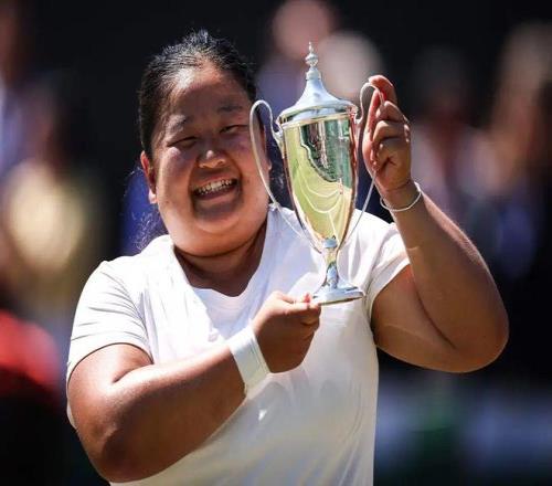 spancla半岛体育- 半岛体育官方网站- APP下载ss=js_title_inner澳网赛场中国组合卫冕冠军！