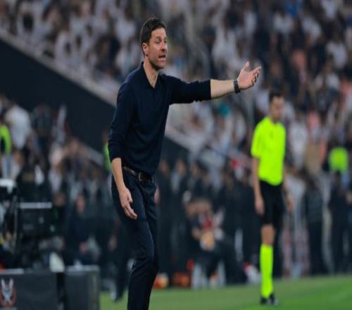 阿韦洛亚或许不如阿隆索懂战术但熟悉执教皇马之道凤凰体育- 凤