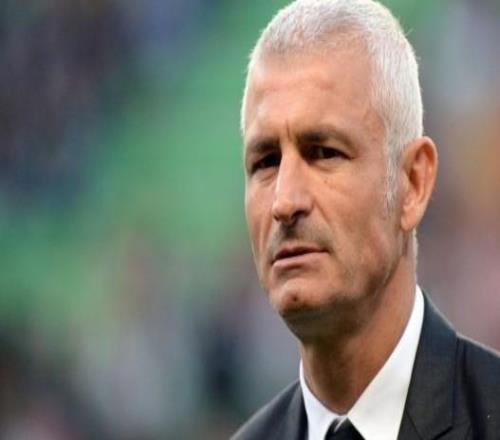 拉瓦内利:伊尔迪兹值得培养,他有能力在1996年那支尤文踢球