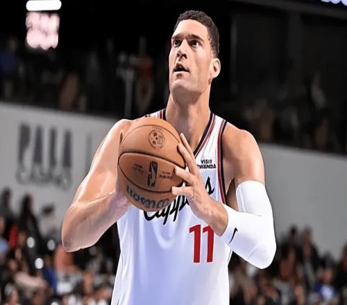 快船109122不敌掘金球员评价：3人满分，2人及格，4人低迷