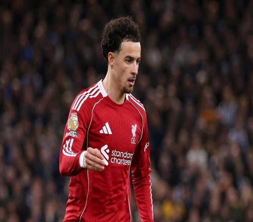 迪马济奥：柯蒂斯琼斯同意租借加盟国米，在等利物浦批准