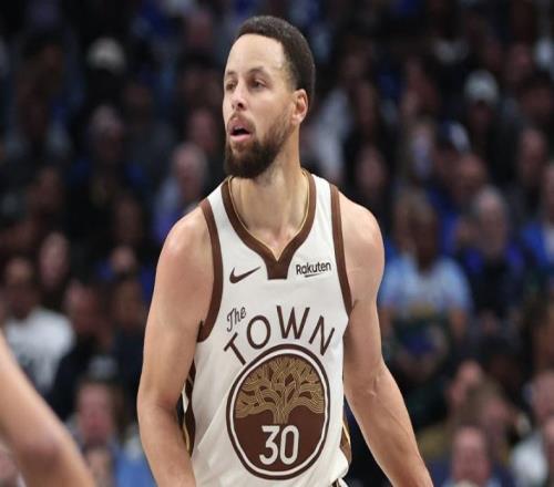 库里23分伤退勇士无缘20分逆转活塞追梦破8000分坎宁安29+11