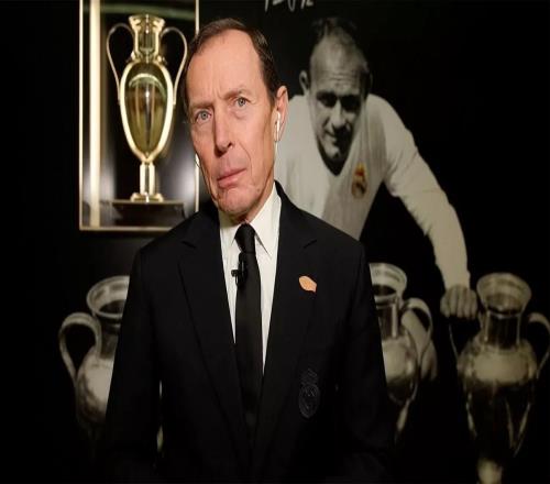 布特拉格诺:对欧冠附加赛满怀期待,我们在首回合就要争胜