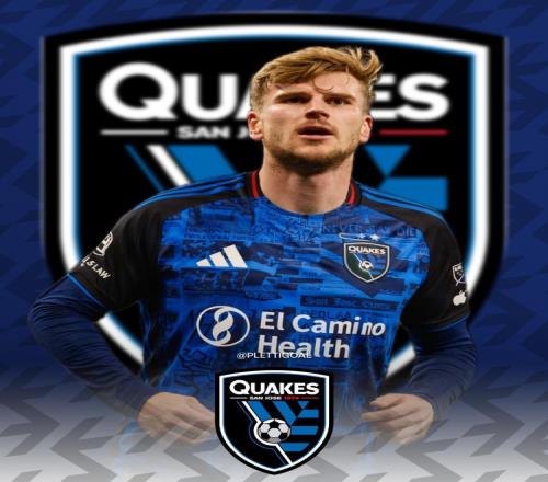 维尔纳感慨半年来仅出场13分钟艰难时光似退役前奏_德甲直播