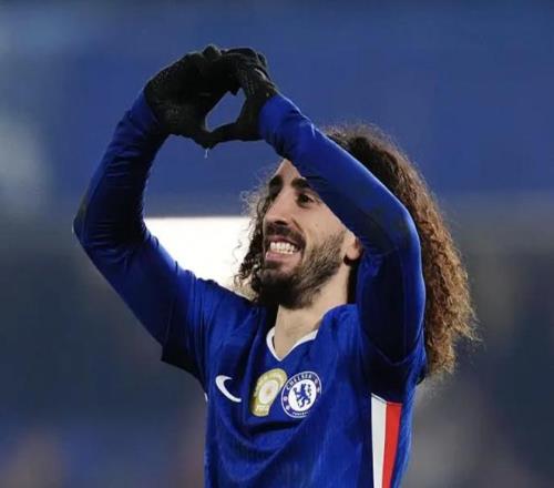 半岛体育- 半岛体育官方网站- APP下载库库雷利亚：若保持这种强度我们完全有能力赢下很多场比赛