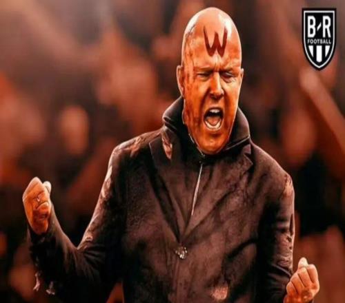 不放走琼皇关窗前有动静!