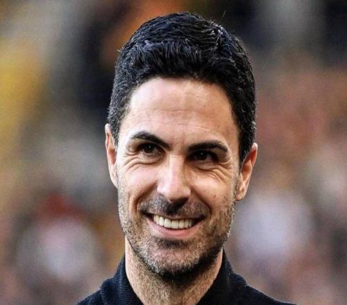 随着切尔西32逆转+阿森纳40！英超最新积分榜：曼联被挤出前四