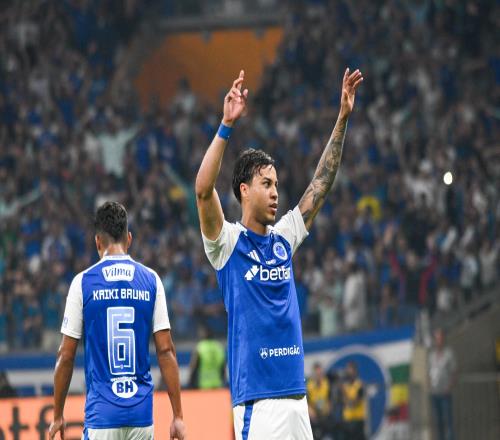 马竞屡遭拒绝后寻求租借莱昂纳多以强化锋线_西甲直播