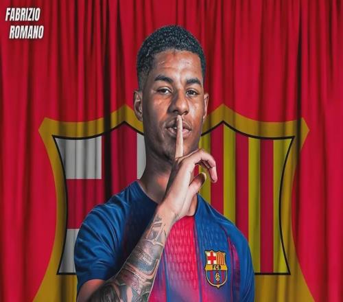 卡里克想拉师傅回曼联别闹了,2600万买断才是最体面的告别!