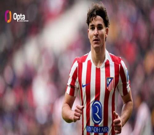 连续11场西甲没进球为小蜘蛛在欧洲联欧洲篮球联赛中文网__赛程比分+球队资讯+盘口分