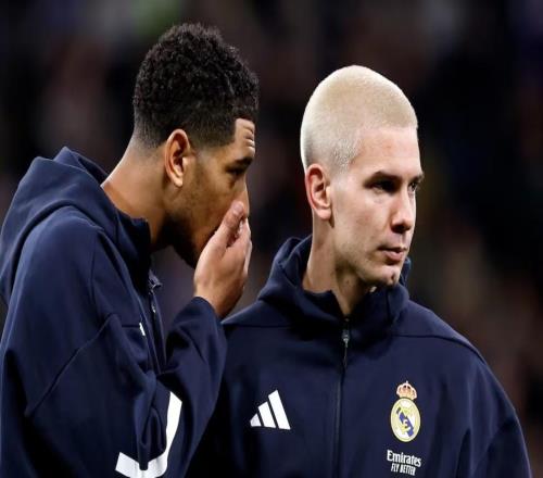 阿斯:马斯坦托诺状态起伏不定,里斯本之夜表现惨淡恐丢主力