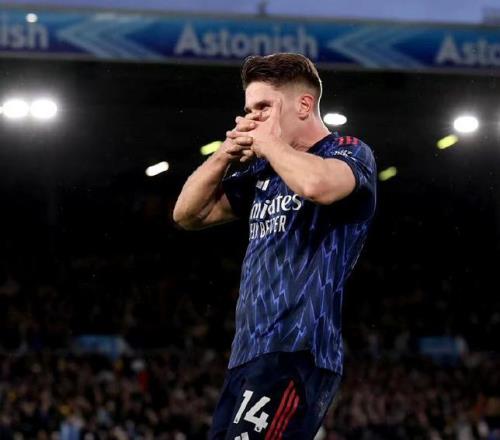 半岛体育- 半岛体育官方网站- APP下载热苏斯破门64场不败阿森纳40利兹联夺交手8连胜静待曼城翻车